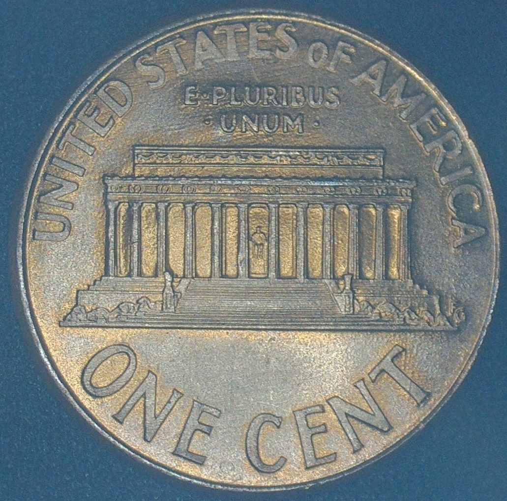 2000-D-LSC-Extra-Column?